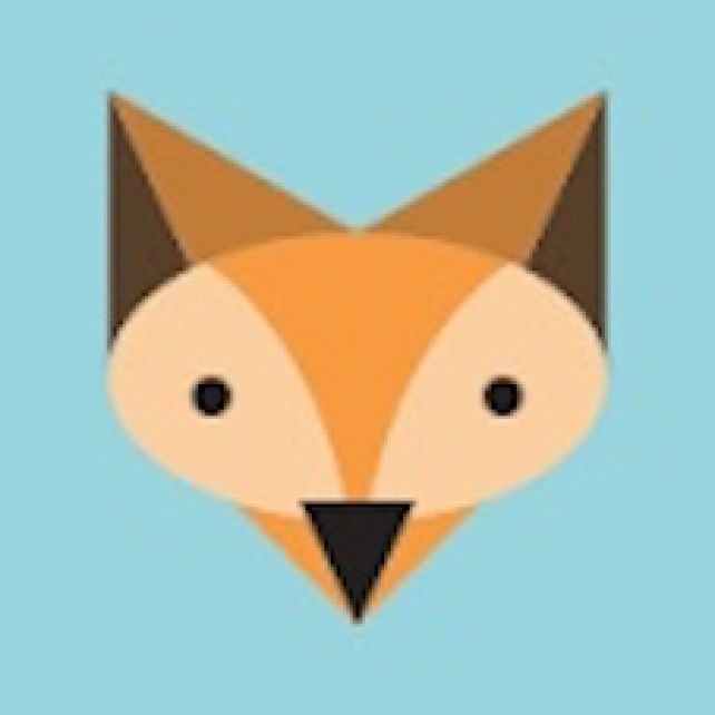 fox-pngj_